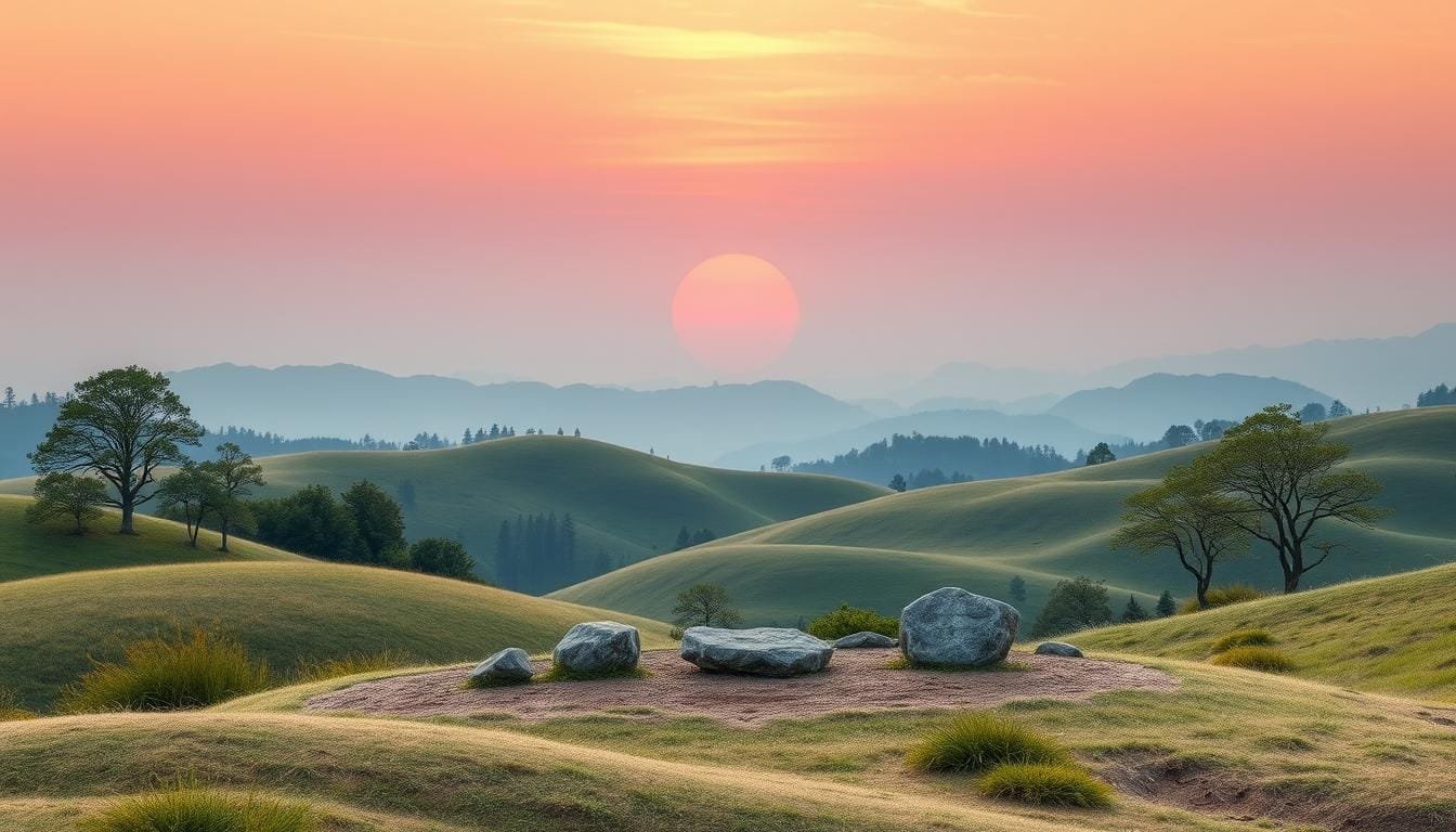 八字缺土補救方位 八字缺土補救方位