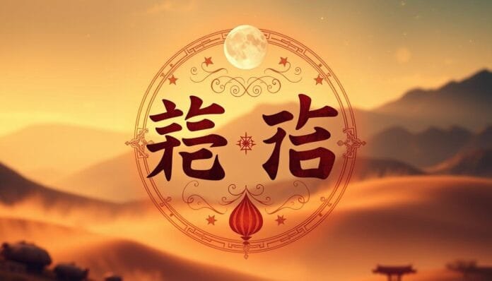 八字配对 八字配对