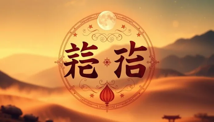 八字配對：探索命運的契合與姻緣指引