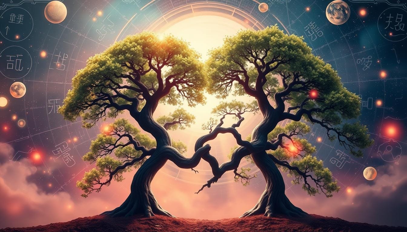 八字配對 八字配對