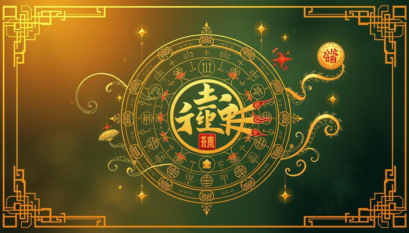 八字重量表 八字重量表