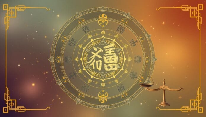 八字重量表 八字重量表