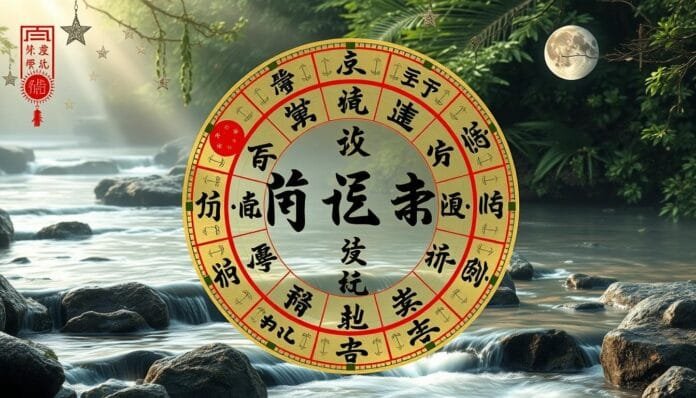 公历八字 公历八字