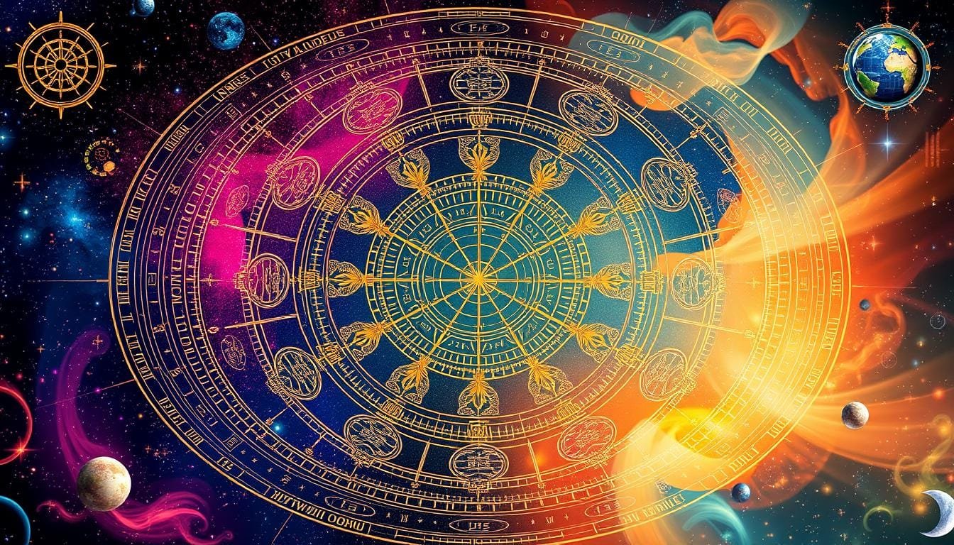 命宮和疾厄宮分析