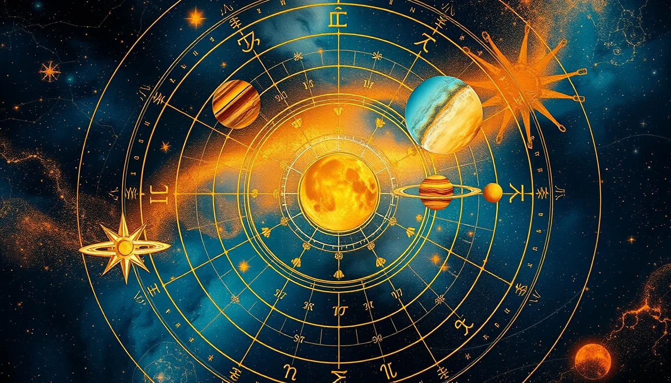 命盤兼容 命盤兼容