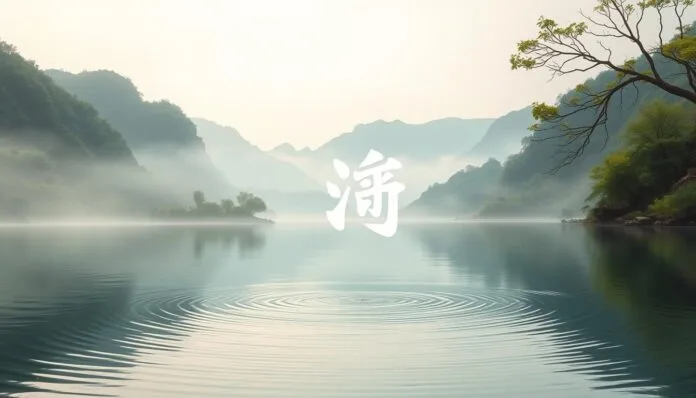 地泽临:易經第十九卦解析與應用 地泽临:易經第十九卦解析與應用