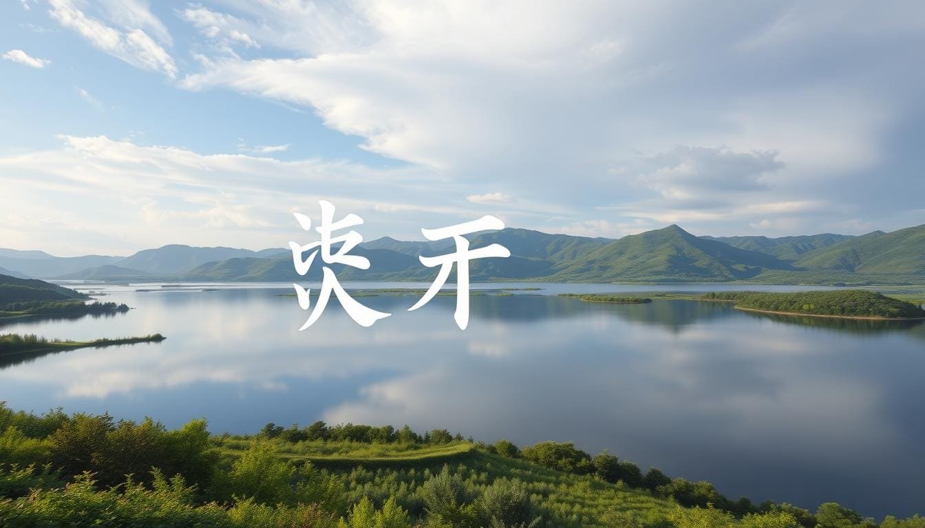 地泽临卦 地泽临卦