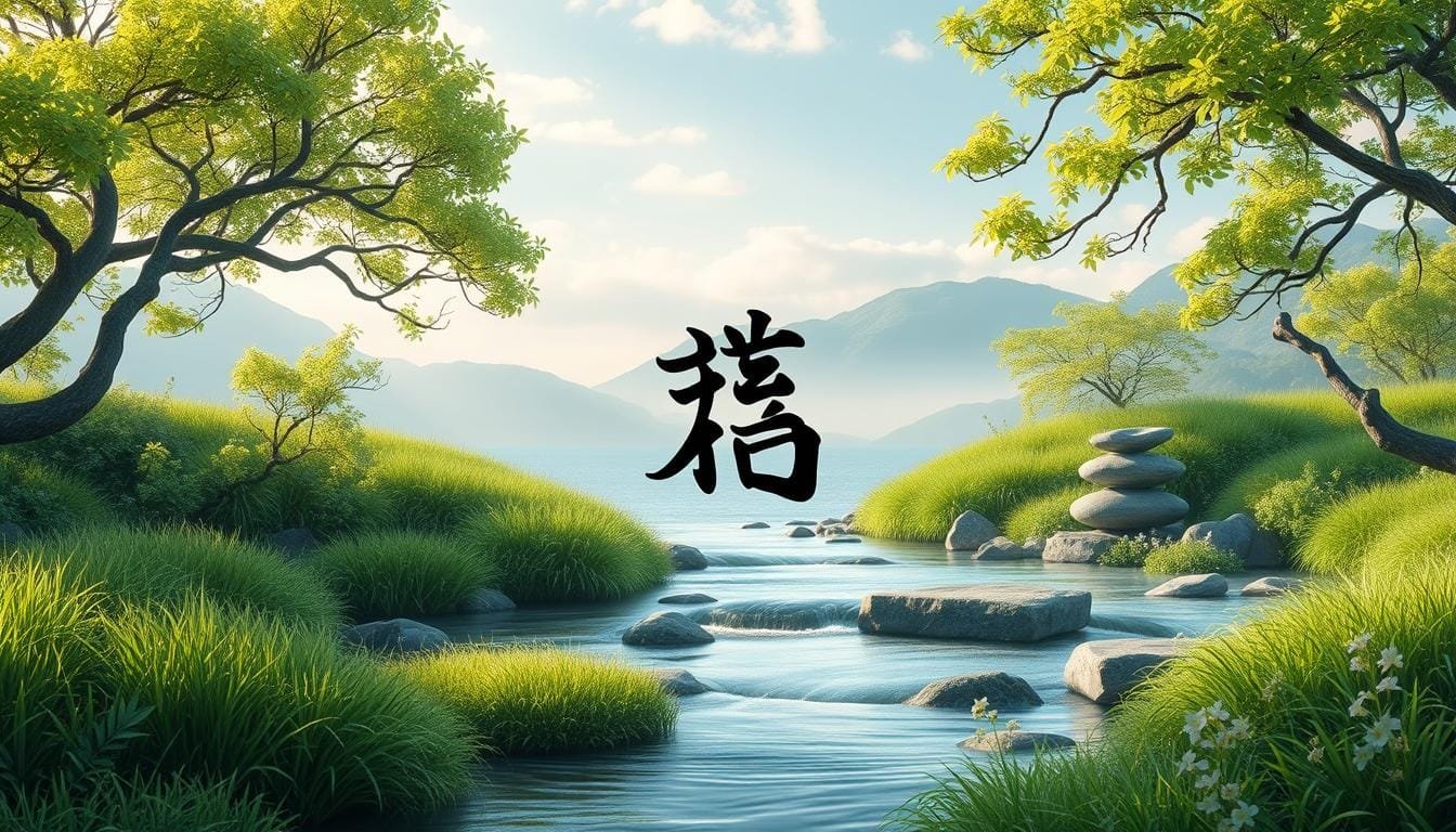 地泽临卦與健康 地泽临卦與健康