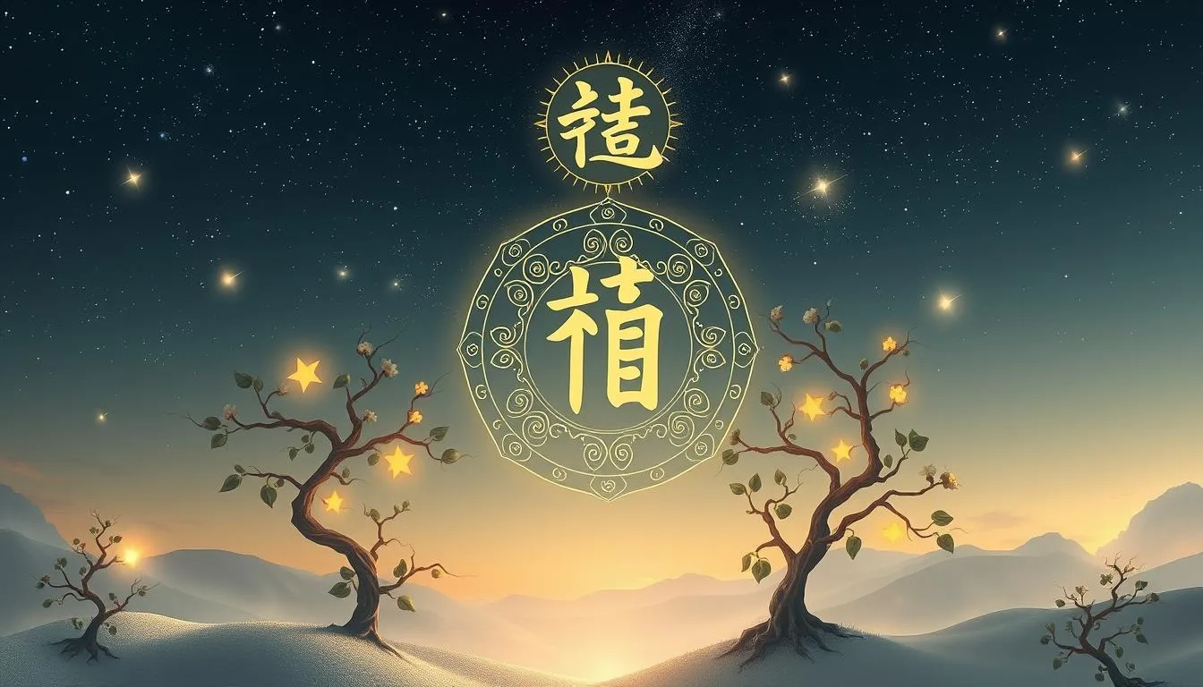 夫妻宮 夫妻宮