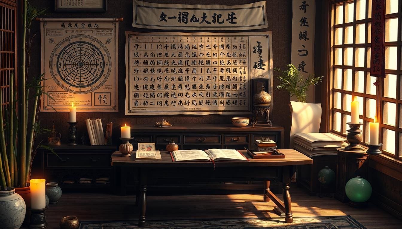 姓名學與八字重量表 姓名學與八字重量表