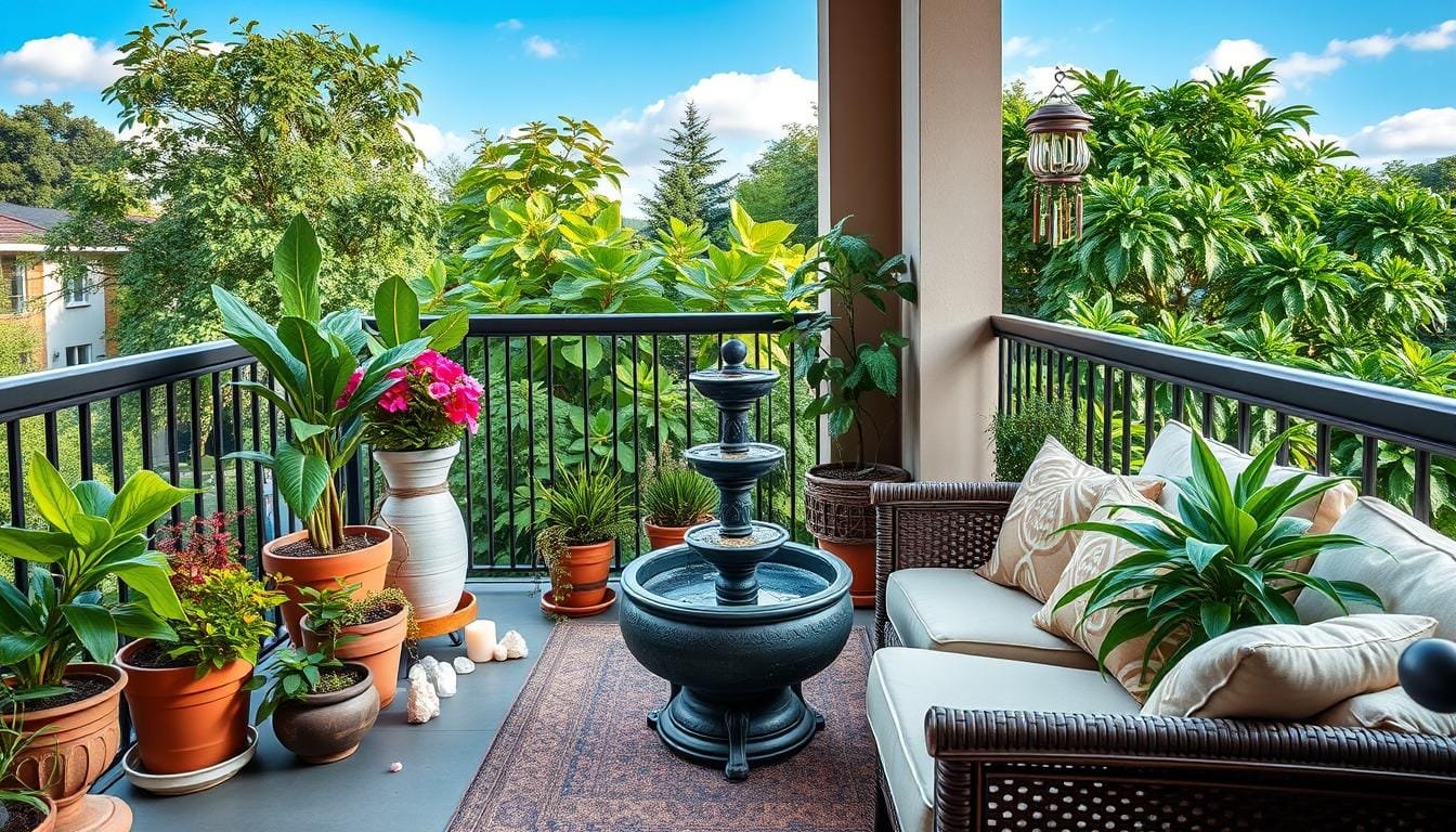 家居物件選擇 家居物件選擇