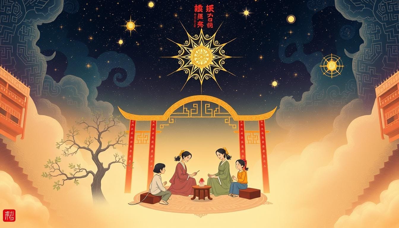 巨門星父母宮 巨門星父母宮