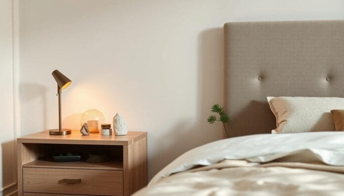 床邊櫃風水 床邊櫃風水