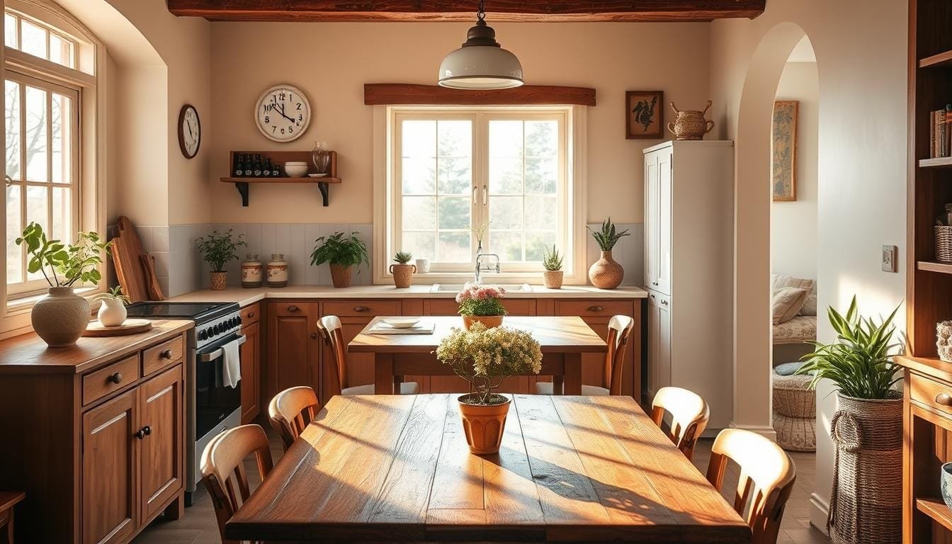 廚房位置 廚房位置