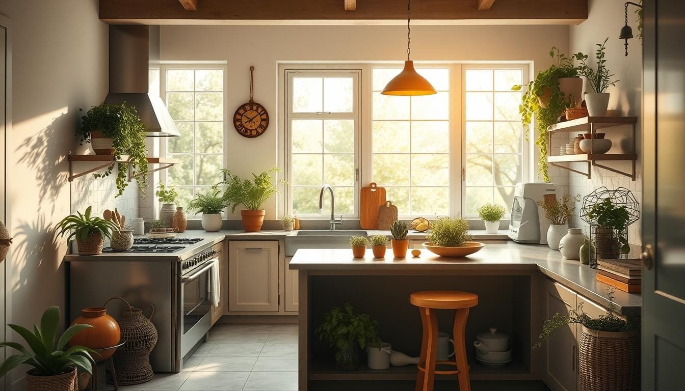 廚房風水 廚房風水