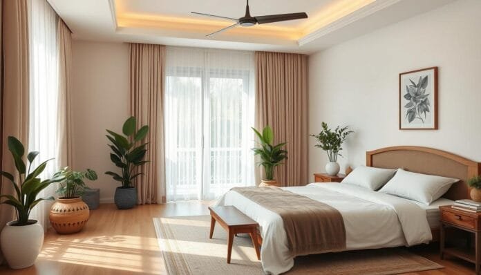 房間風水 房間風水