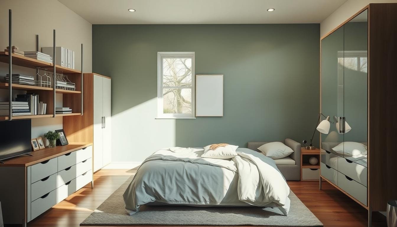 收納和整潔 收納和整潔