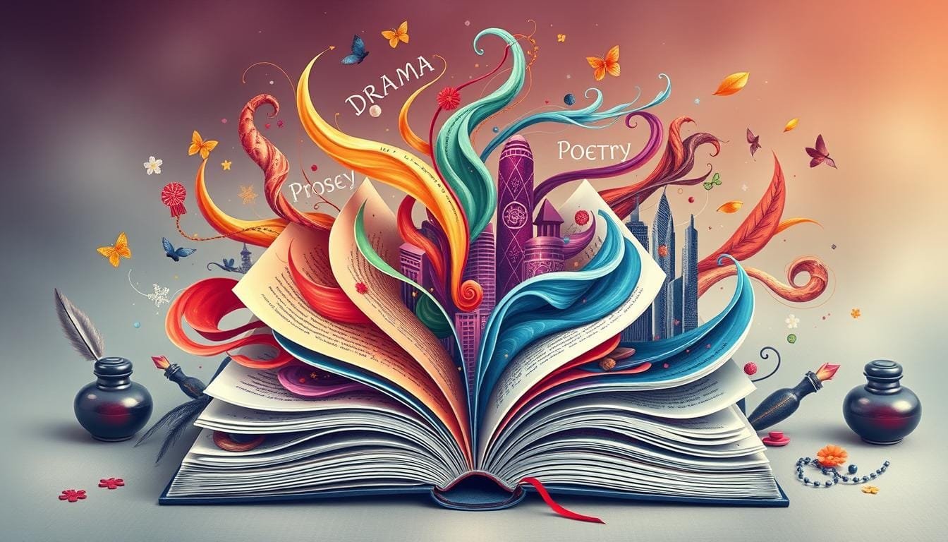 文本分析 文本分析