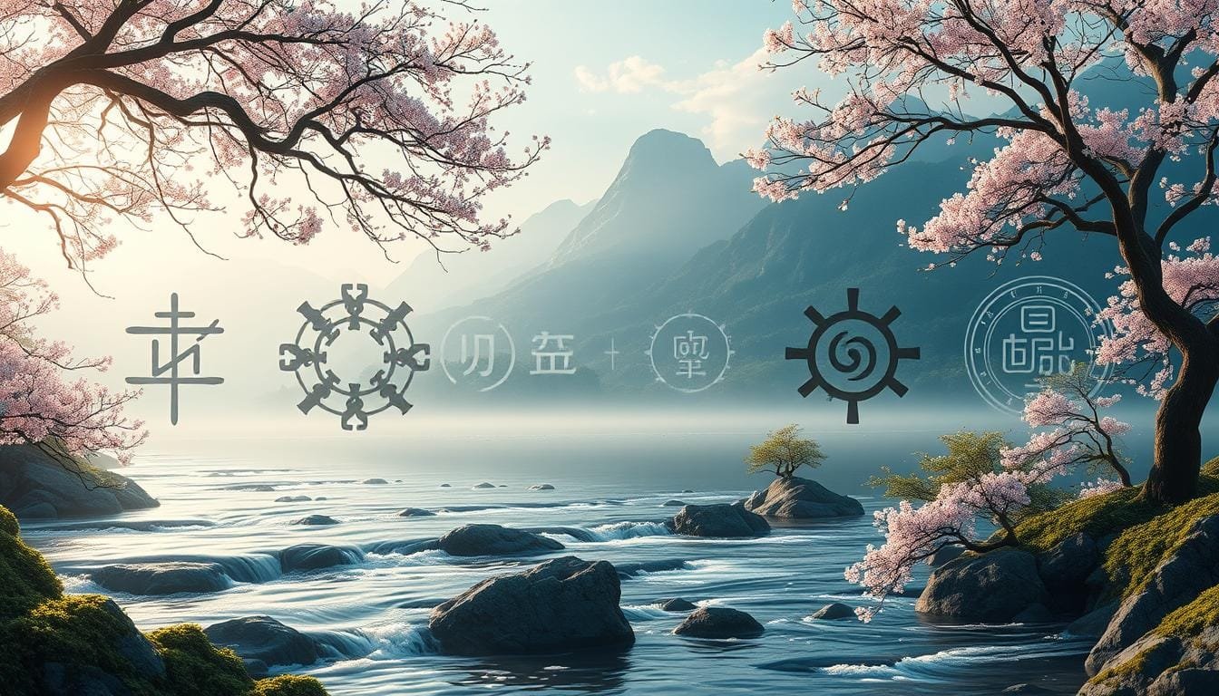 易經卦象 易經卦象