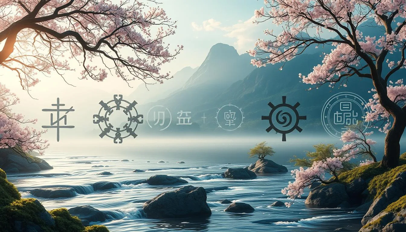 易經卦象 易經卦象