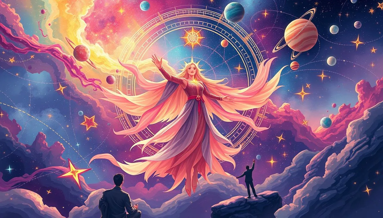 武曲星 武曲星