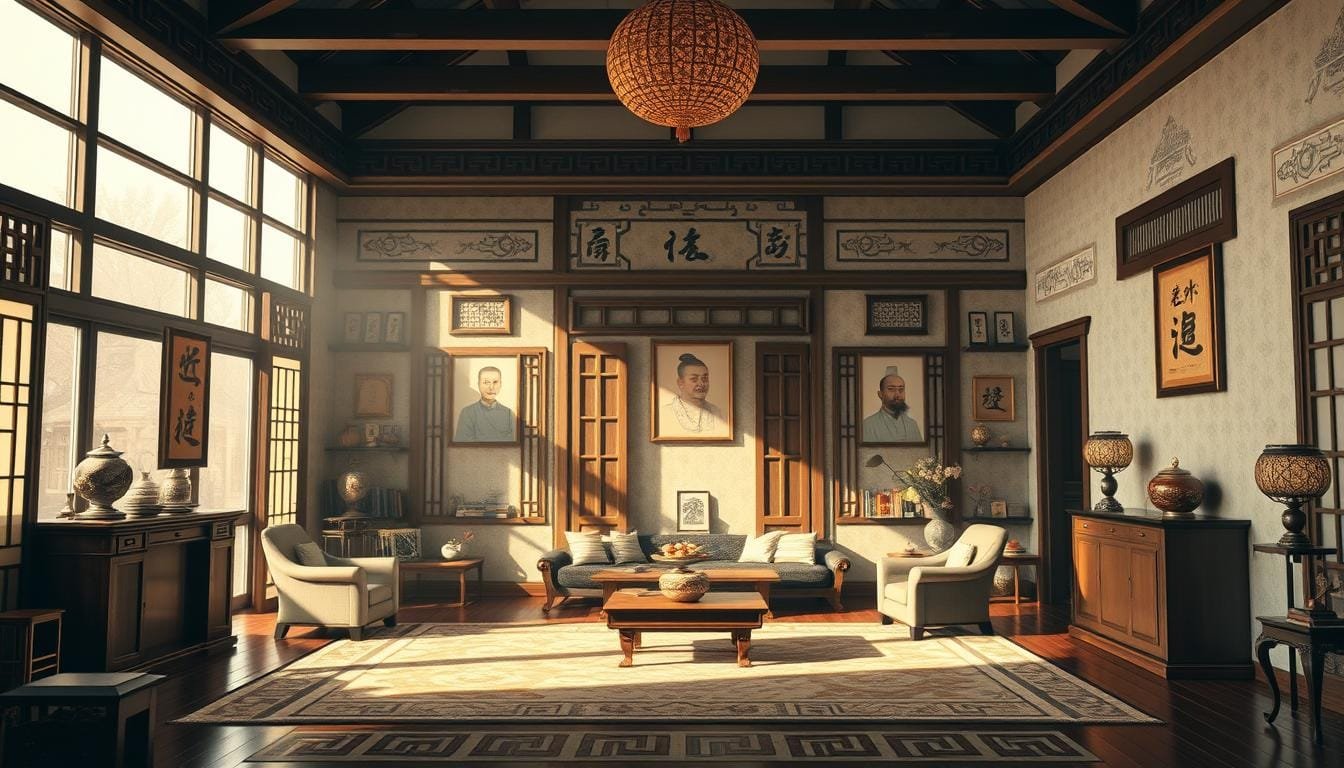 武曲星父母宮 武曲星父母宮