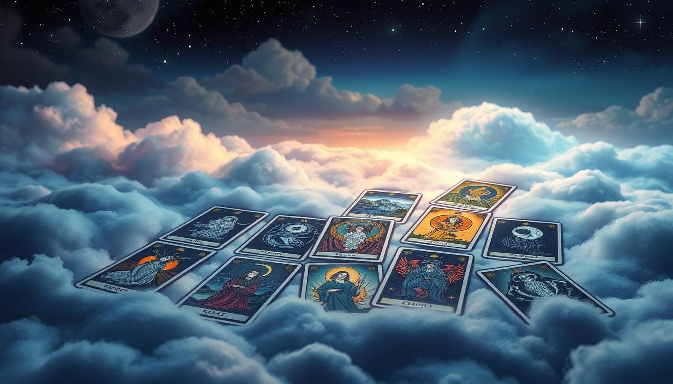 每日塔羅 每日塔羅