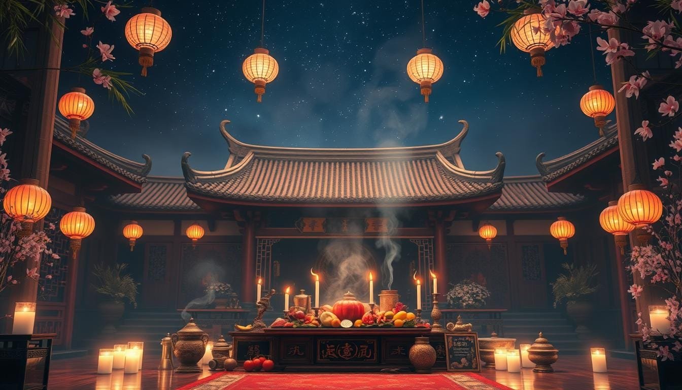 法事科儀 法事科儀