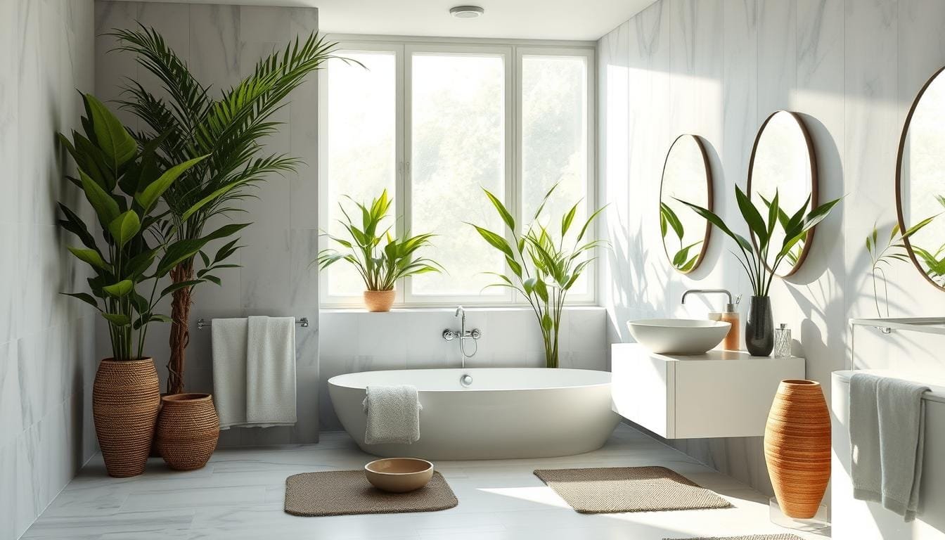 浴室風水優化 浴室風水優化