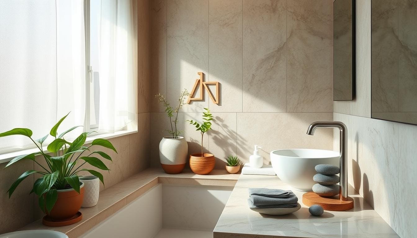 浴廁風水 浴廁風水