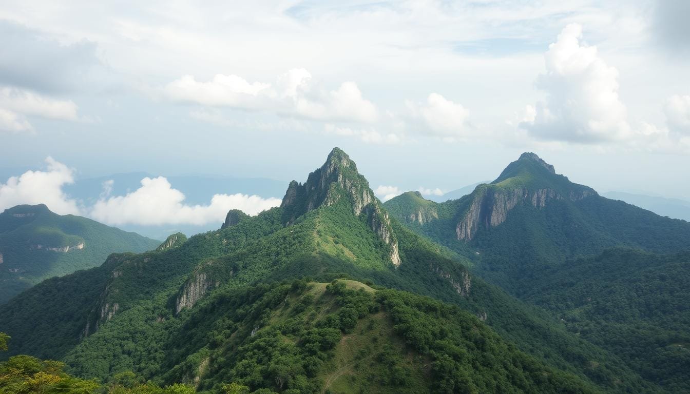 環境保護法規 環境保護法規