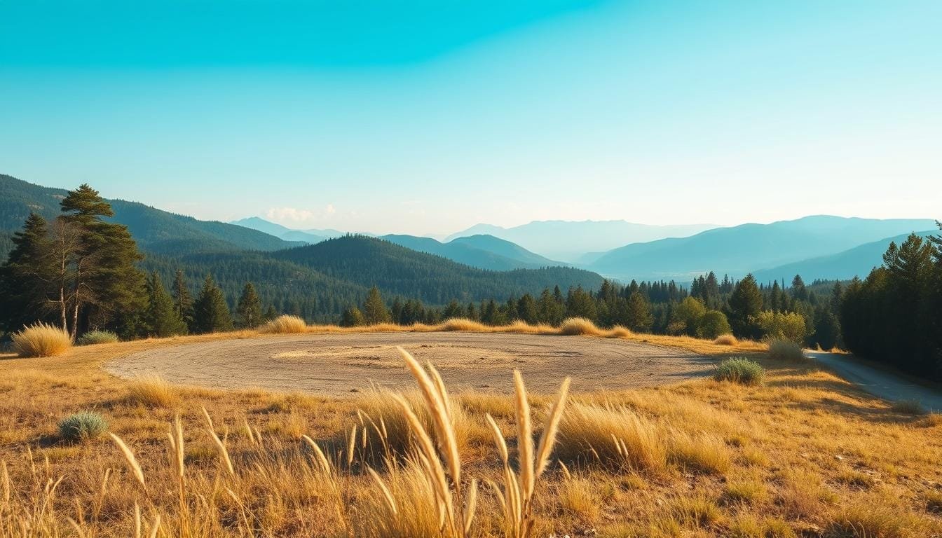 田宅宮為空的涵義
