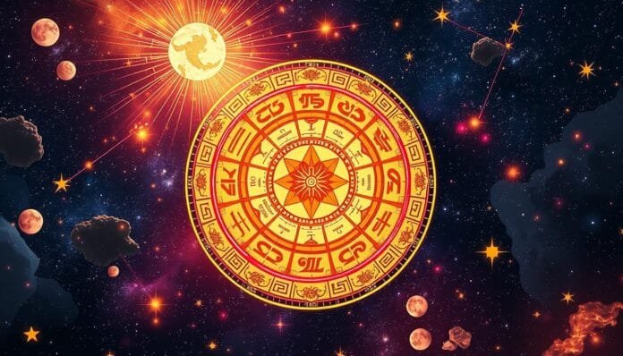 紫微斗數仆役宮 紫微斗數仆役宮