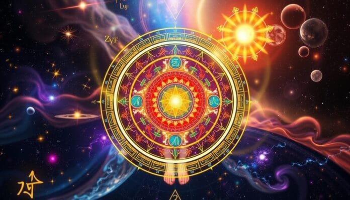 紫微斗數健康宮