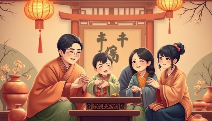 紫微斗數兄弟宮 紫微斗數兄弟宮