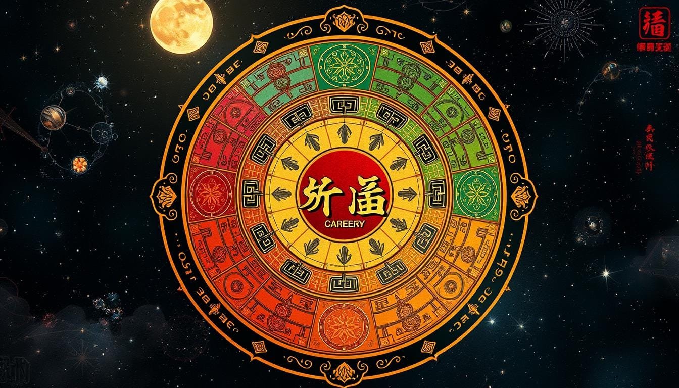 紫微斗數命盤圖 紫微斗數命盤圖