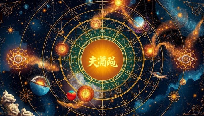 紫微斗數夫妻宮 紫微斗數夫妻宮