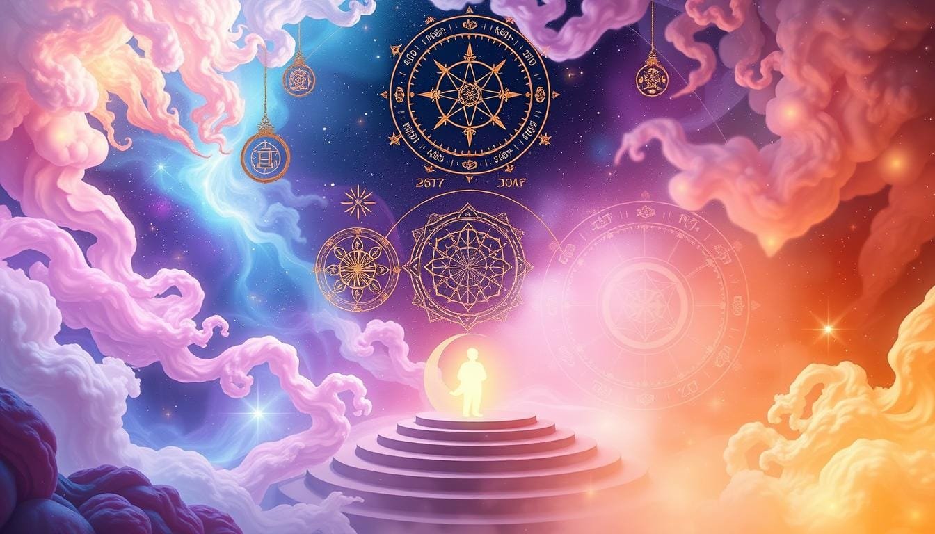 紫微斗數子女宮 紫微斗數子女宮