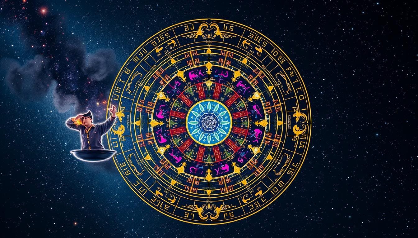 紫微斗數應用 紫微斗數應用