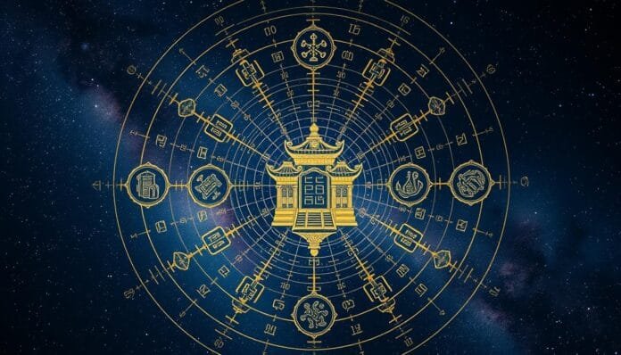 紫微斗數投資宮 紫微斗數投資宮