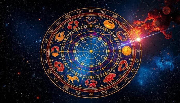 紫微斗數智慧宮 紫微斗數智慧宮