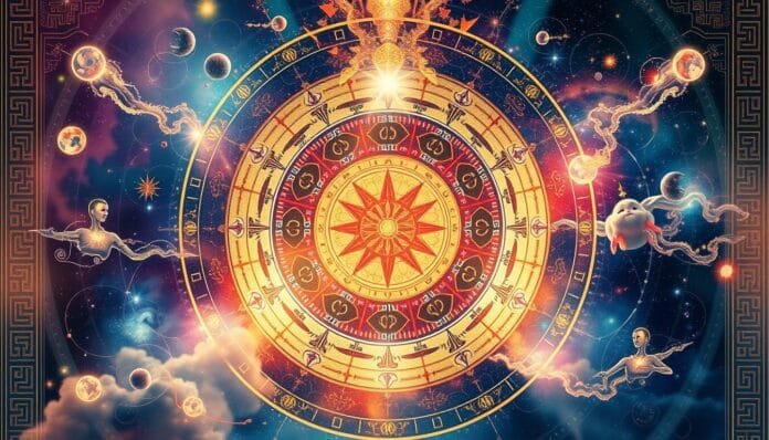 紫微斗數父母宮 紫微斗數父母宮