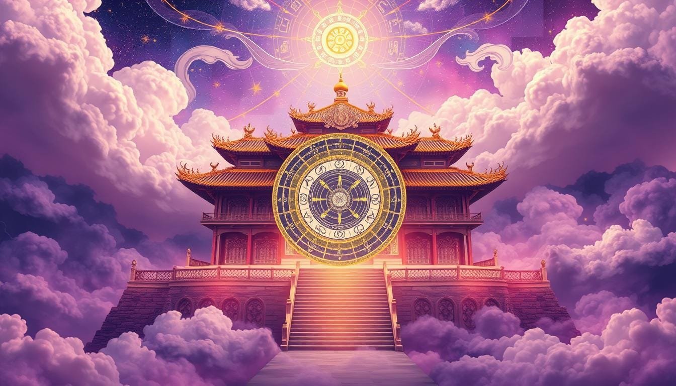 紫微斗數疾厄宮 紫微斗數疾厄宮