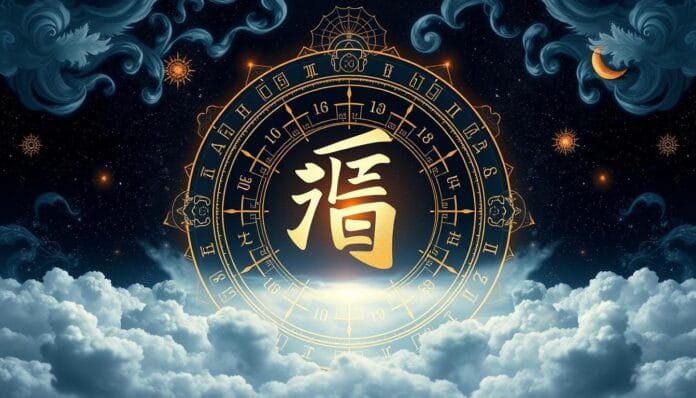 紫微斗數疾厄宮 紫微斗數疾厄宮