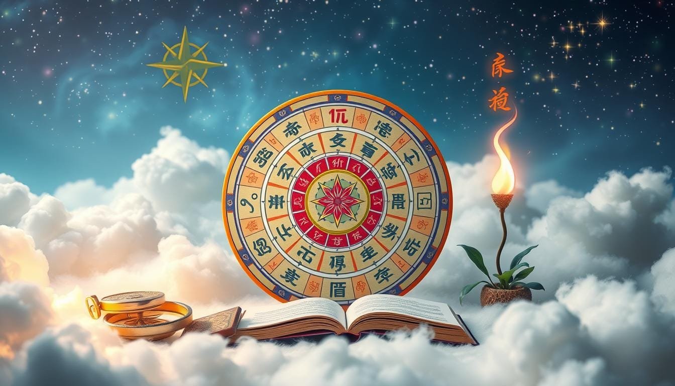 紫微斗數益處 紫微斗數益處