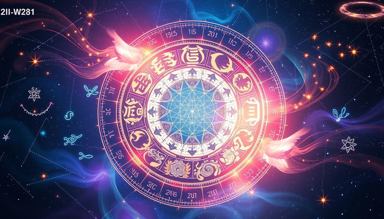 紫微斗數遷移宮 紫微斗數遷移宮