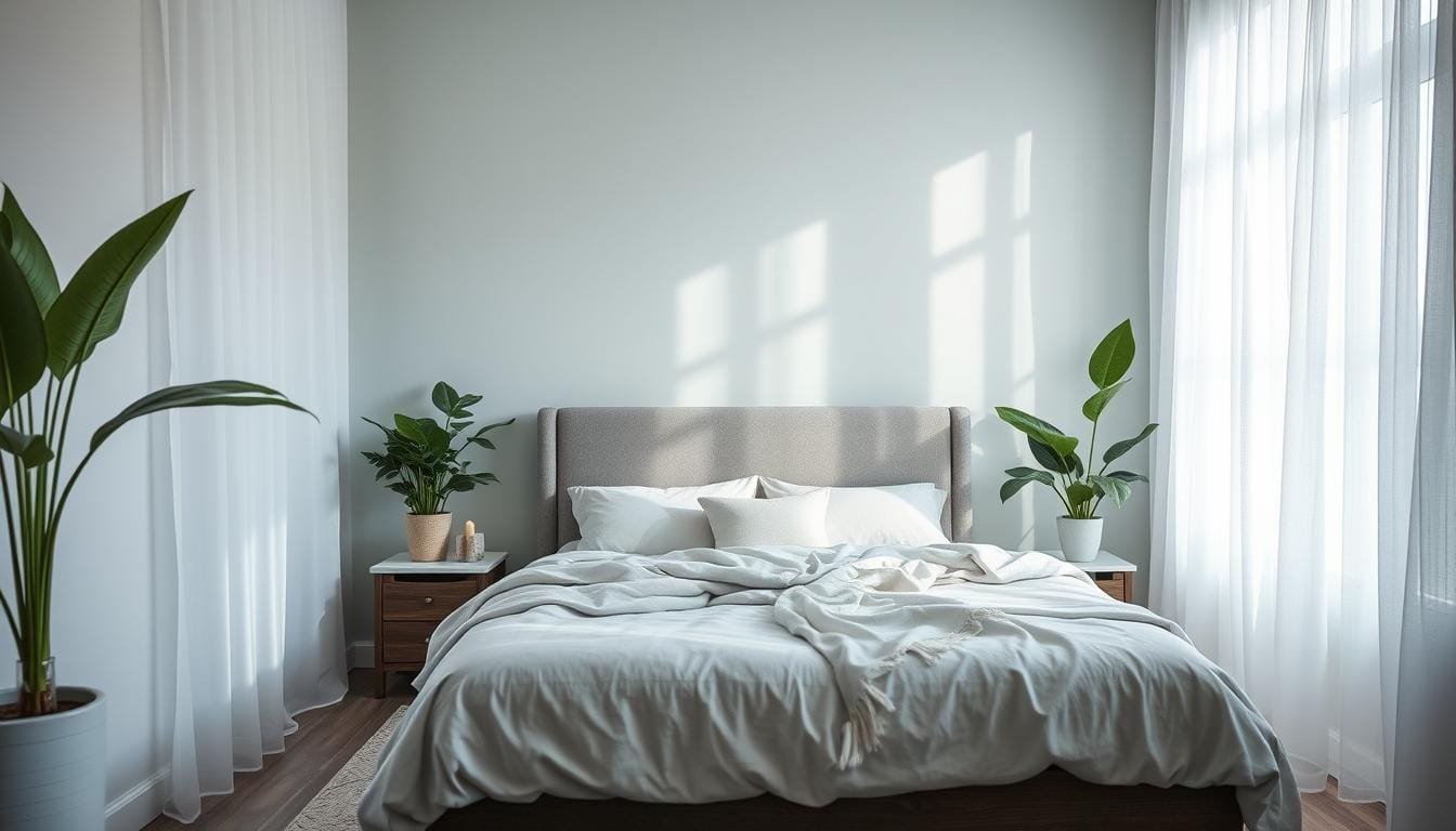 臥室風水 臥室風水