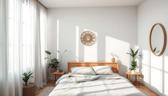 臥室風水 臥室風水