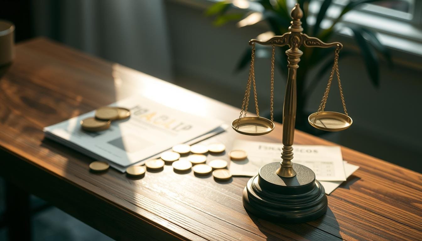 財務管理 財務管理