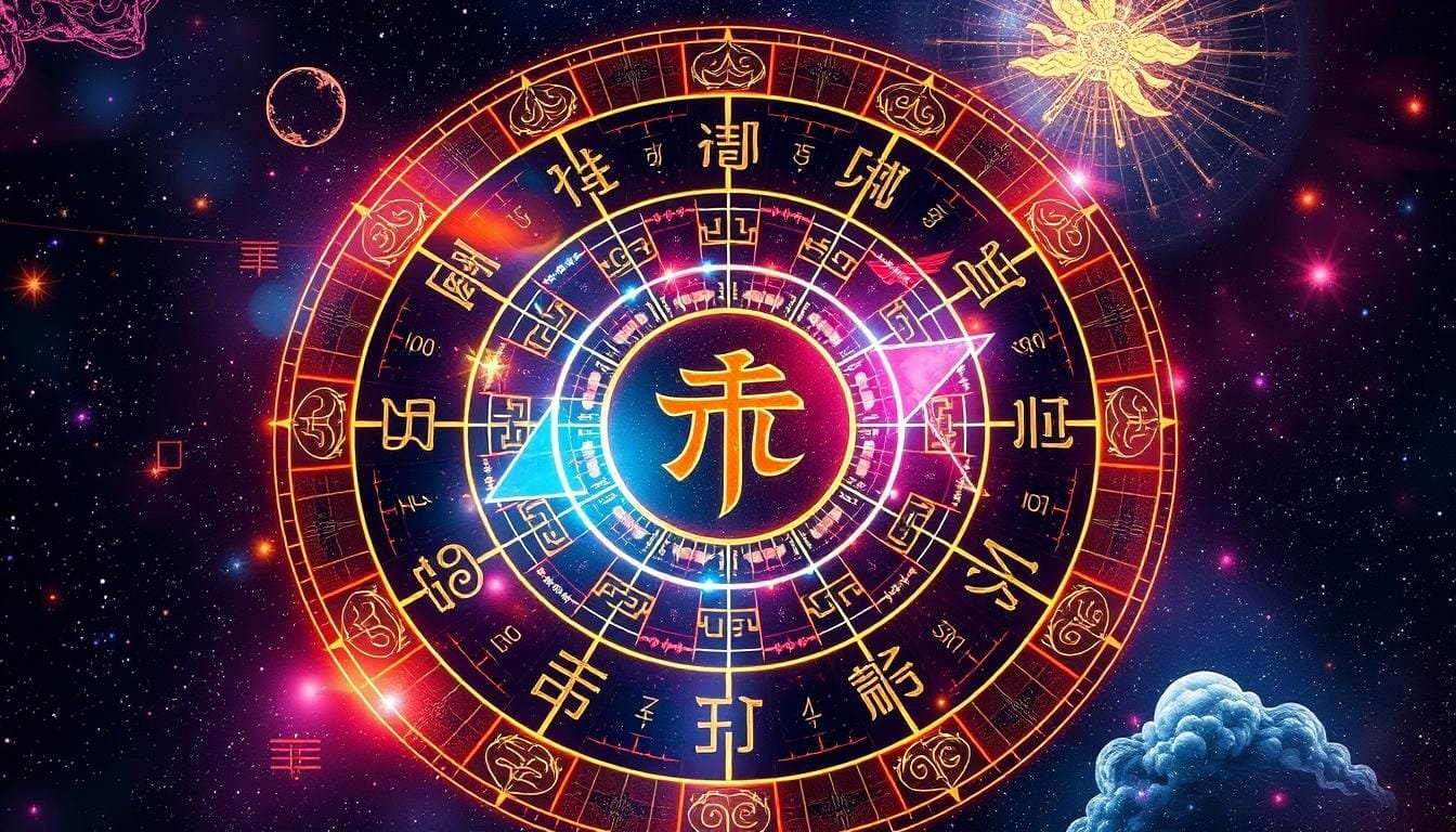 財帛宮星耀影響 財帛宮星耀影響